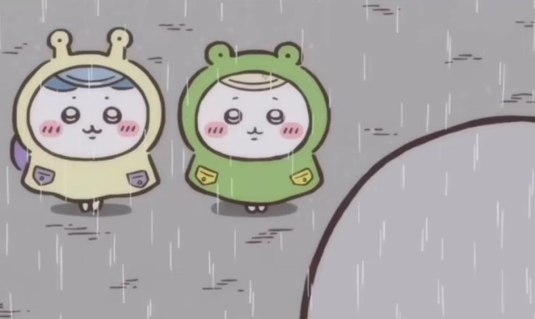 커스텀베이프 이미지