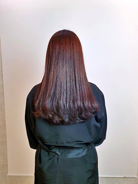 하대미용실 이미지
