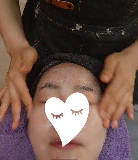 스킨바 수지성복점 이미지