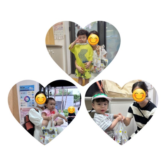 농성SK뷰어린이집 이미지