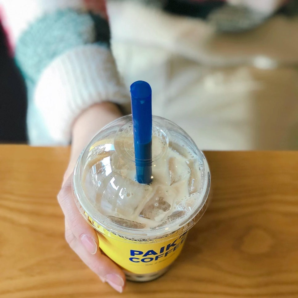 빽다방전주서신중앙점 이미지