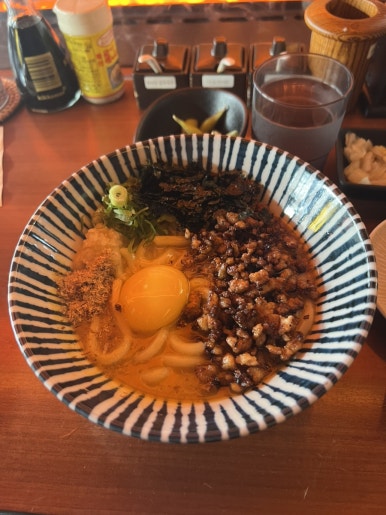 톤토로 이미지