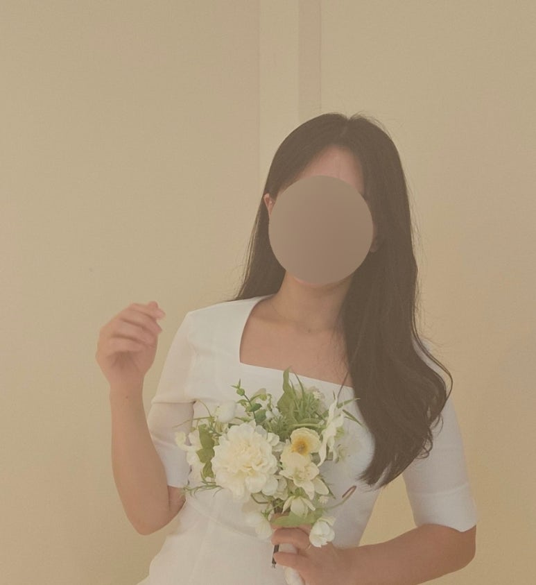 태리룸 이미지