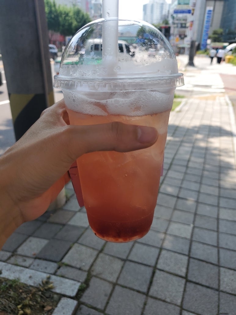나인다방 이미지