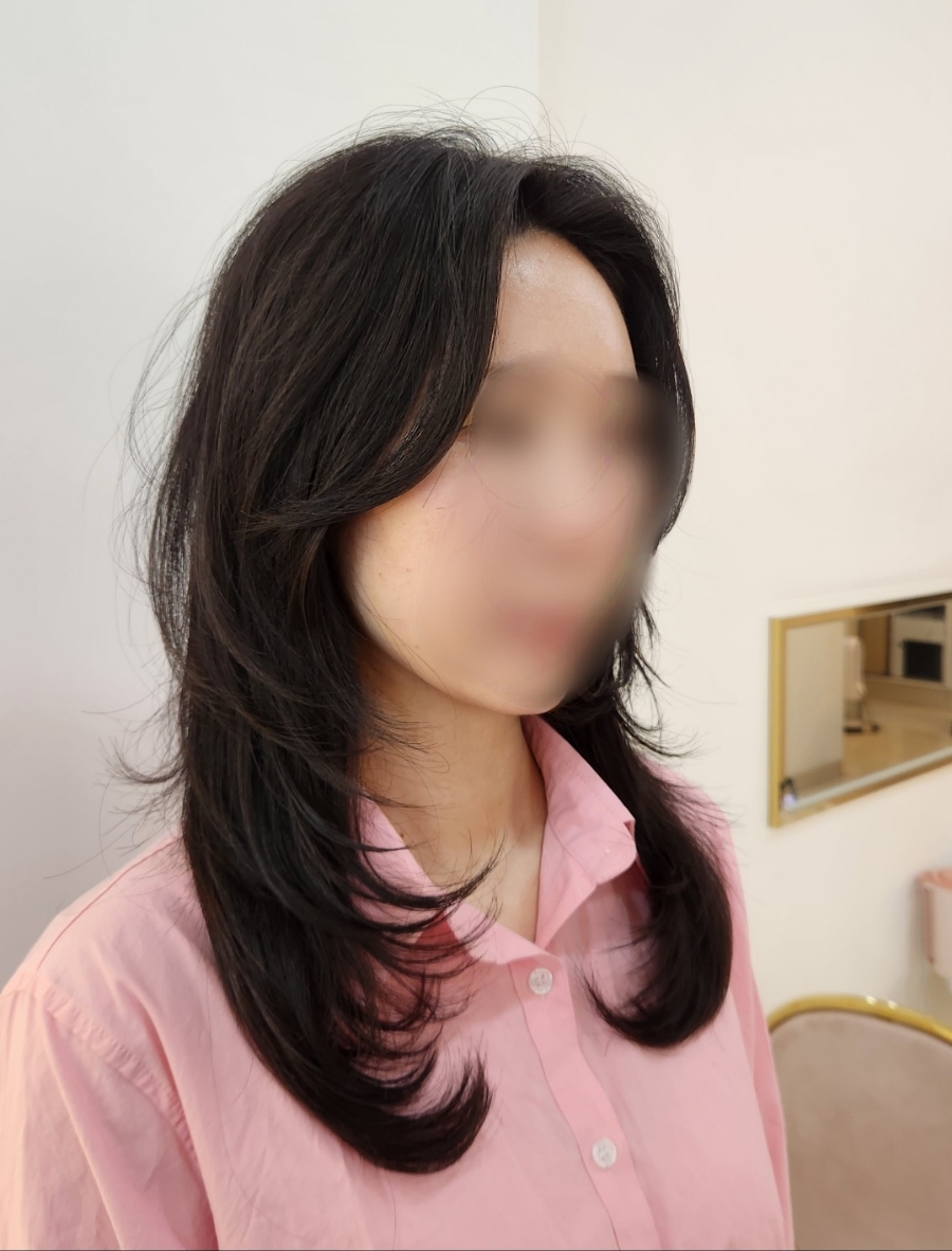 준호헤어살롱 이미지