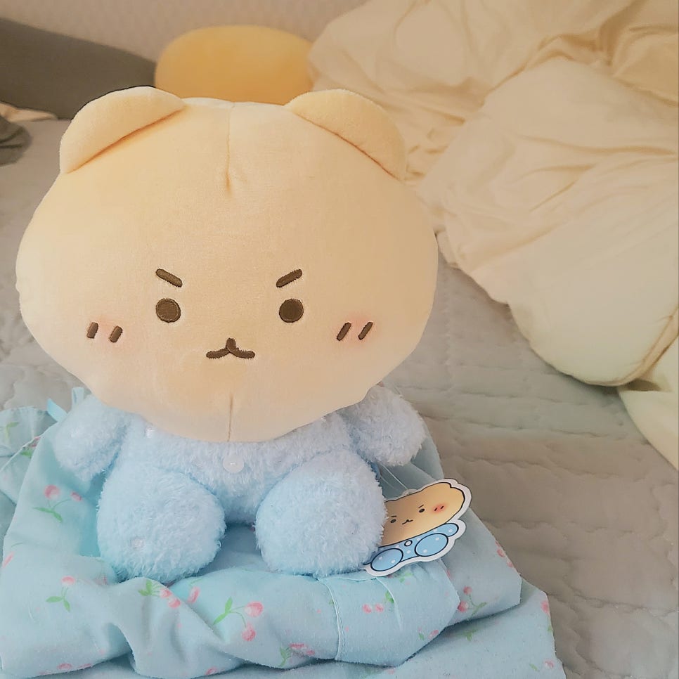 떡볶이농장매교점 이미지