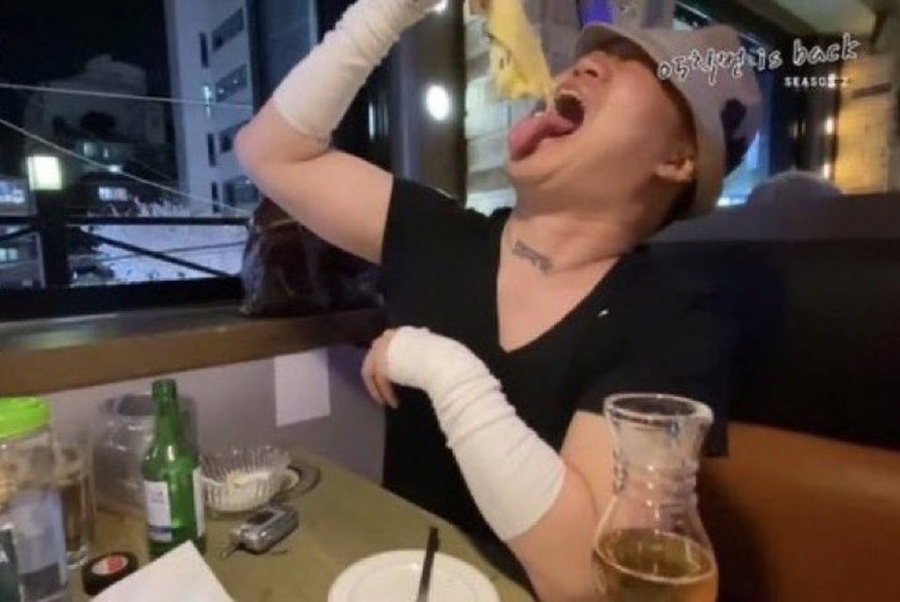 상희수산 이미지