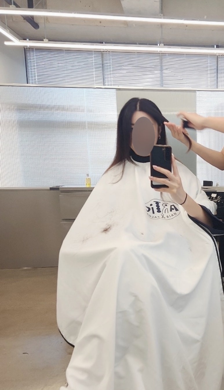 아르티크 이미지