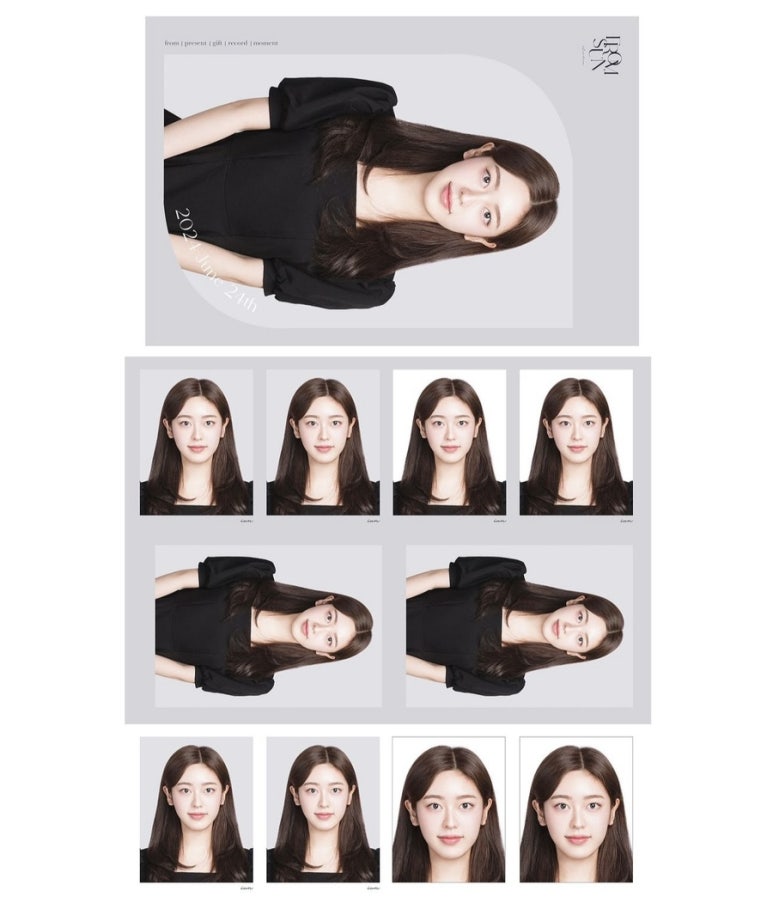 프롬선스튜디오 이미지