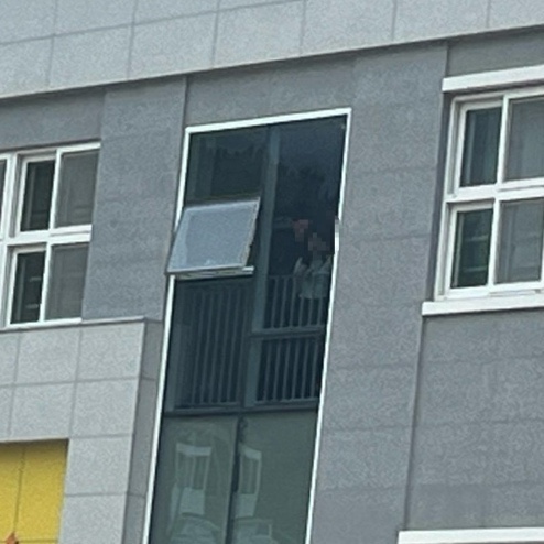 김나돈 이미지