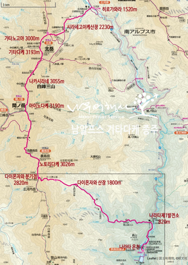 비지트(visit) 이미지