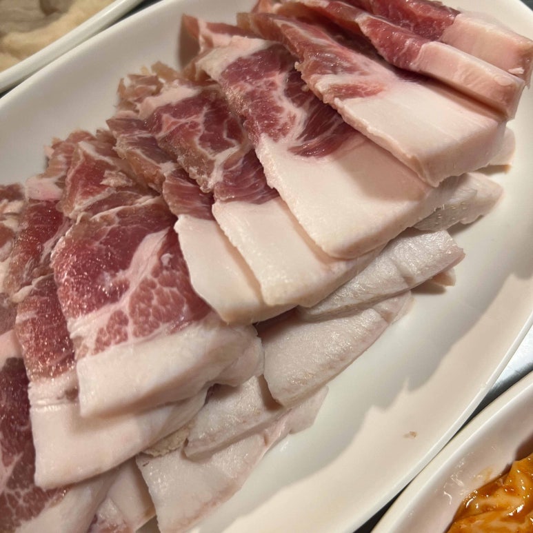 토고리옛날막창 이미지