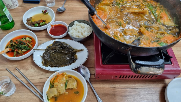 용두홍어 이미지