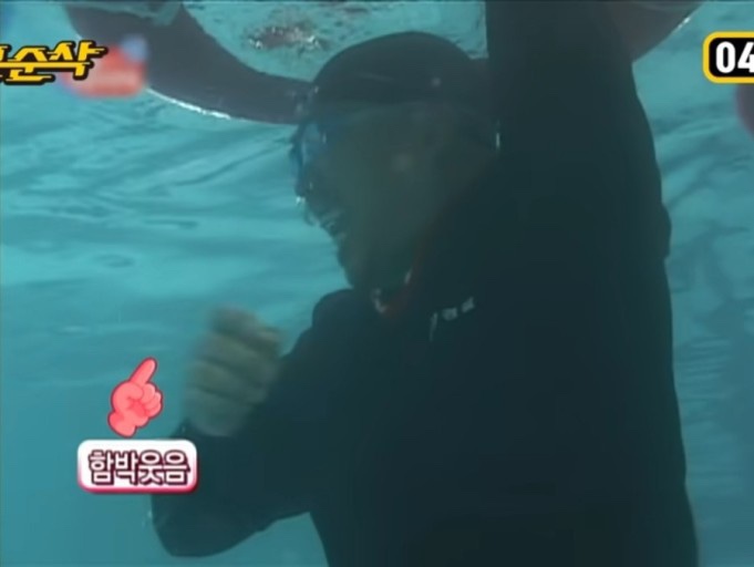 오빠투어 이미지