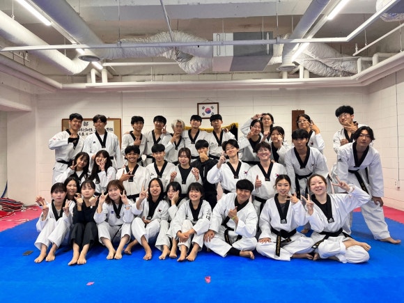 전국학교운영위원협동조합 이미지