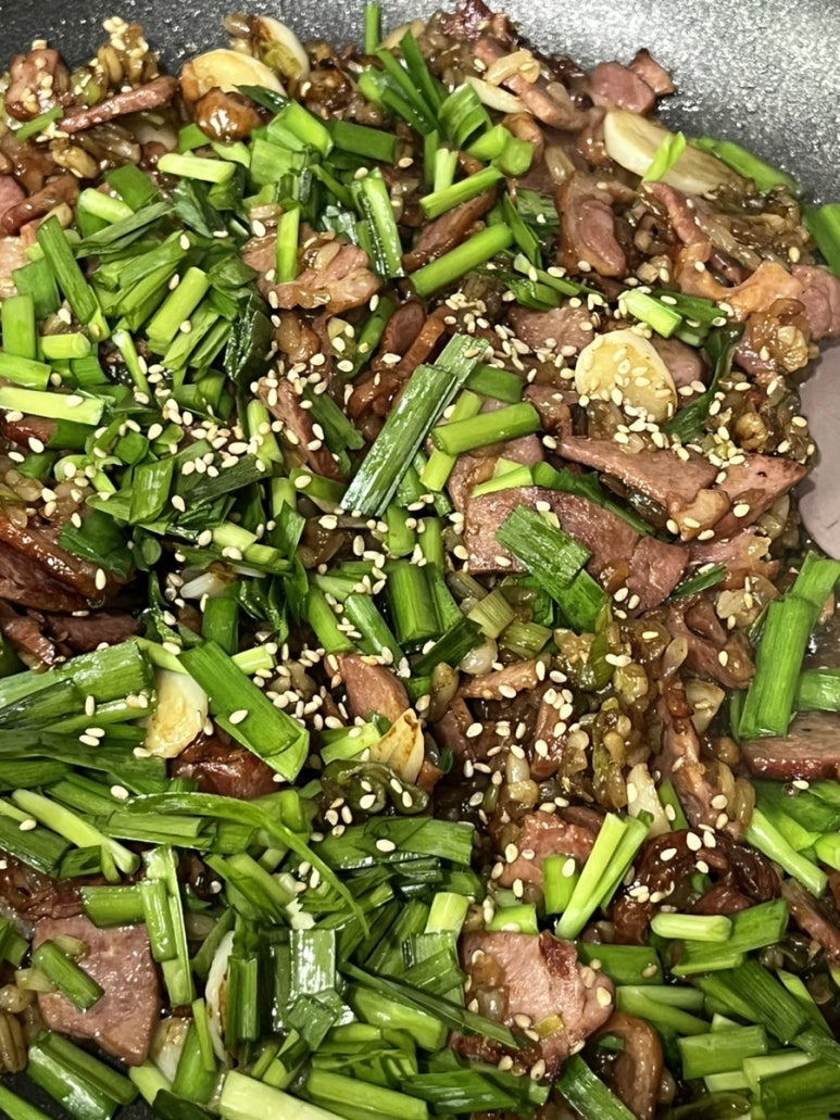오리프렙 이미지