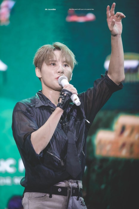 코코넛뮤직 이미지