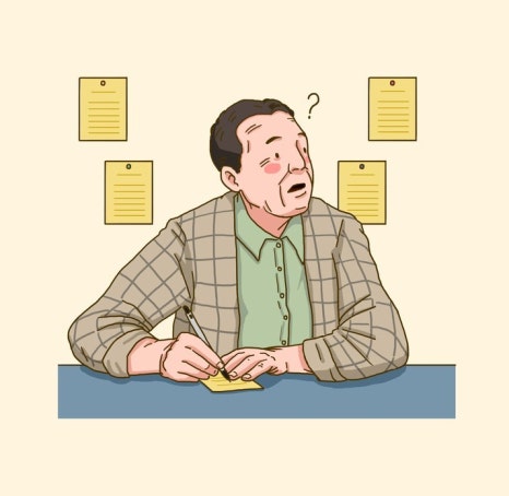 (주)피코엔텍 이미지