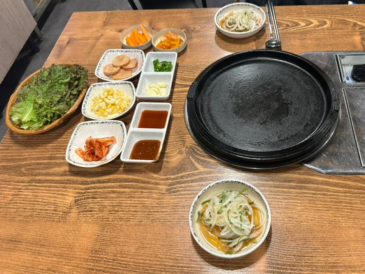 연화구 이미지