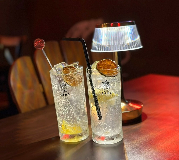 맥시칸배곧점 이미지