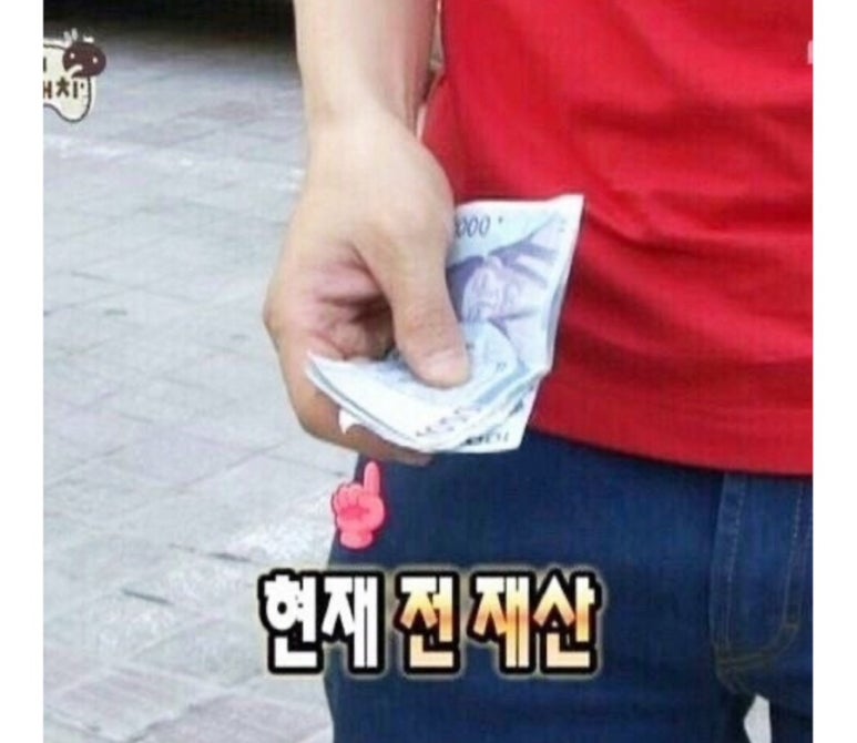 거보디자인 이미지
