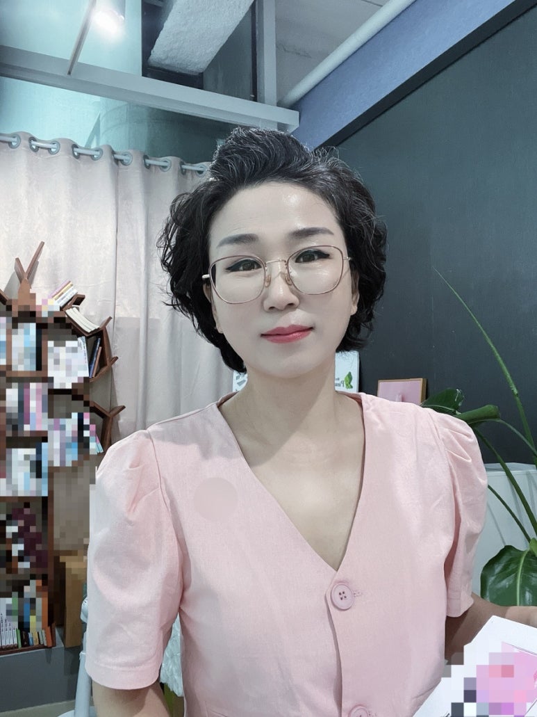 윤기업 이미지