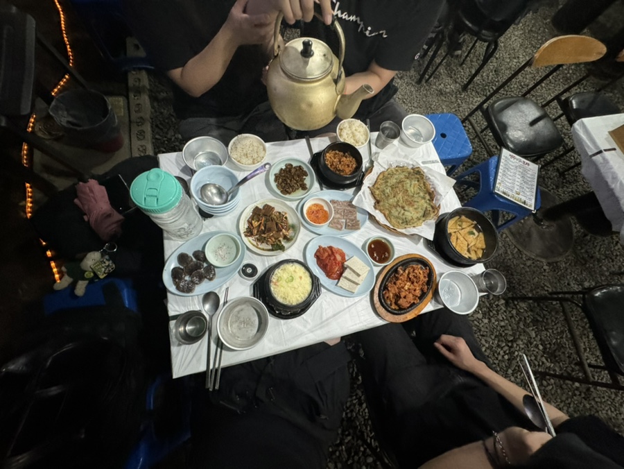 하이유진 이미지