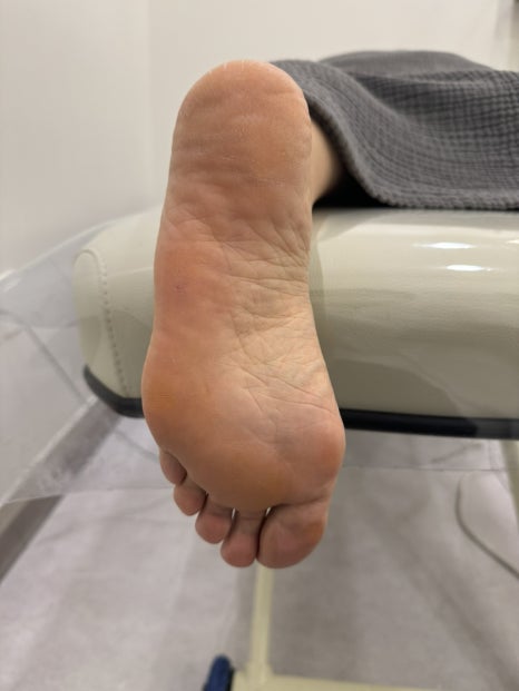 뉴발란스원주점 이미지