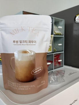 쑥쑥이포차 이미지