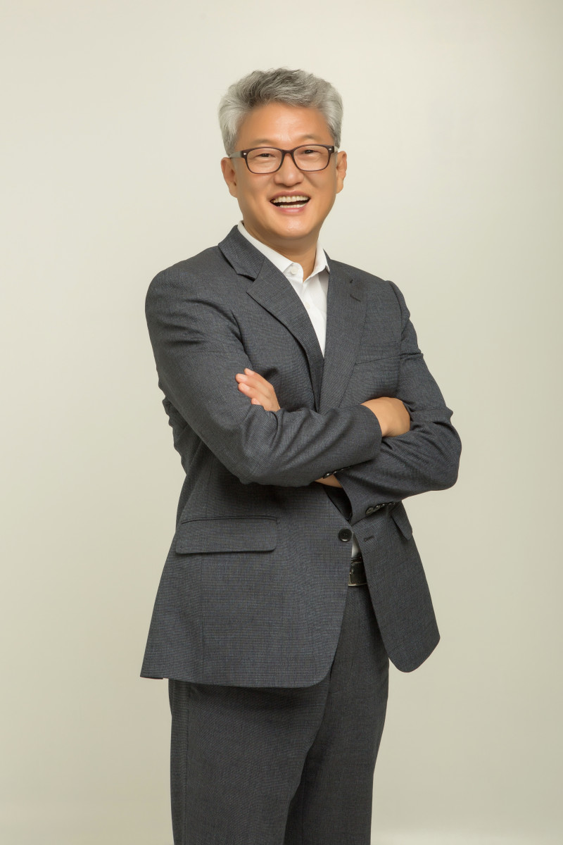 법무법인상생 이미지