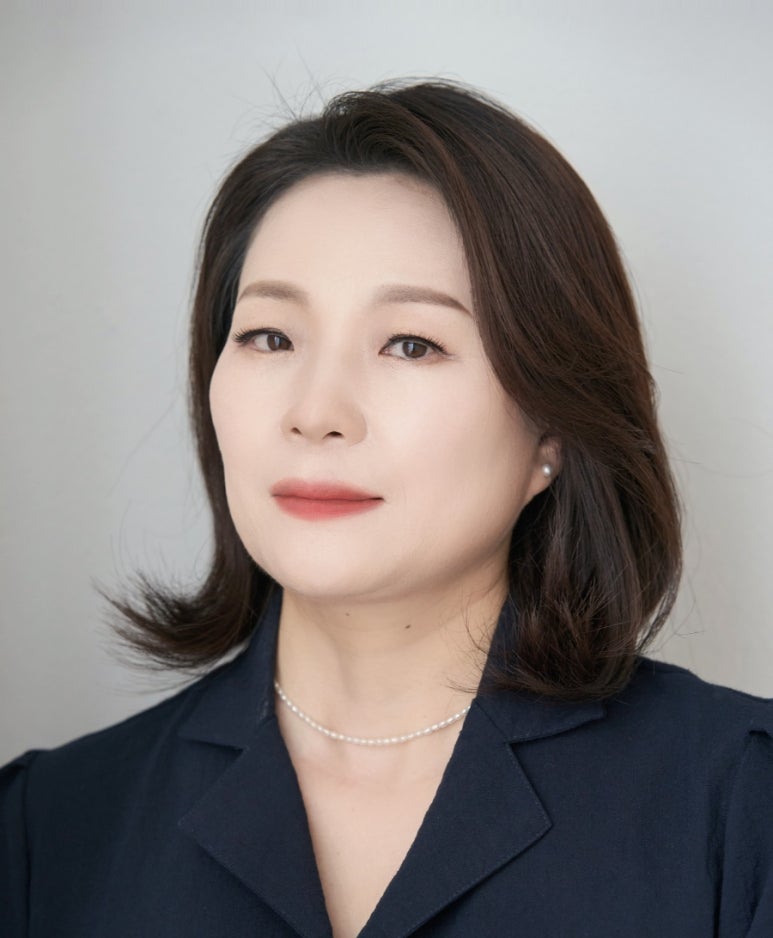 중앙뮤즈음악학원 이미지