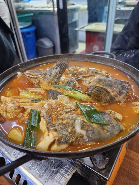 올레강민 이미지