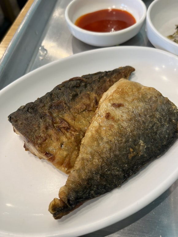 푸르미 사진 2