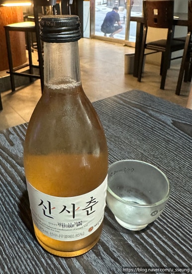 참치섬 이미지