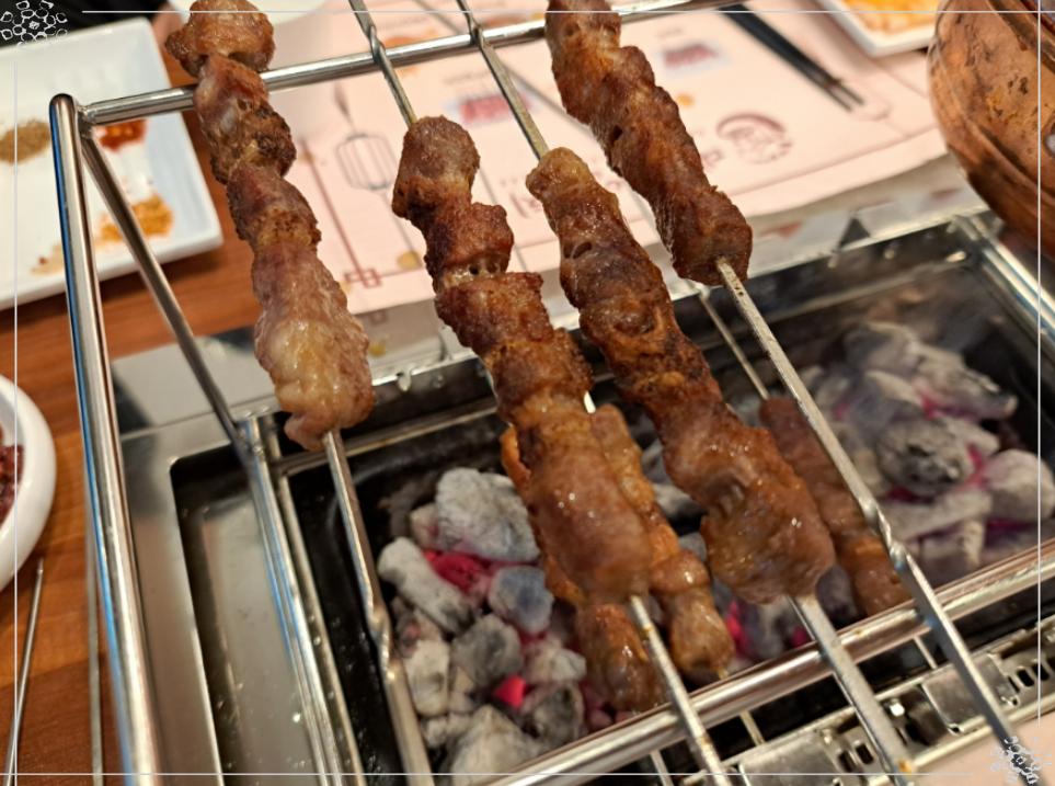 형제양꼬치 이미지