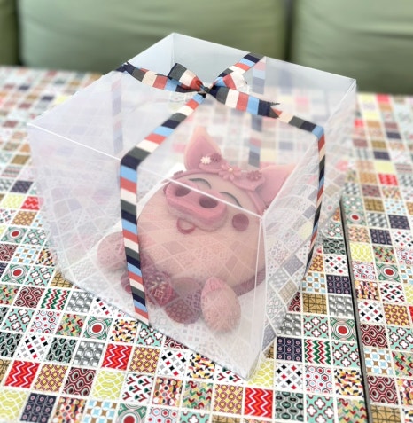 라몽이네뚝떡공방 이미지