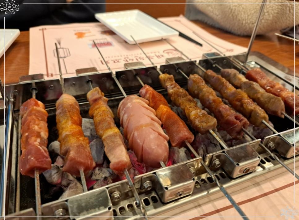 형제양꼬치 이미지