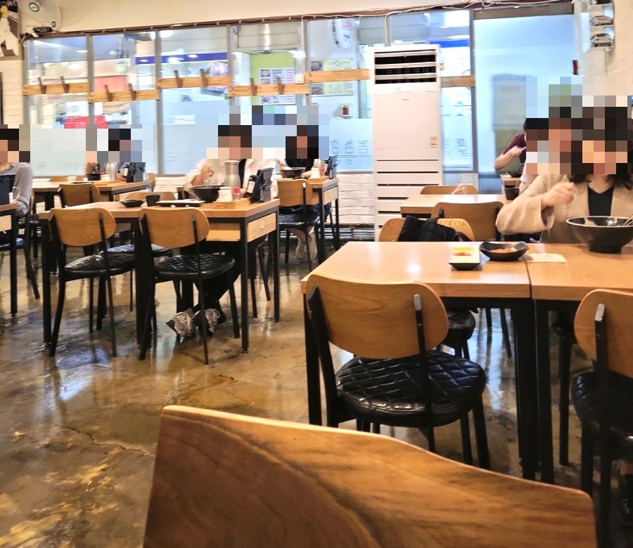 정우푸드 이미지