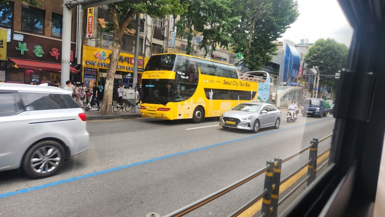 네오플란 이미지