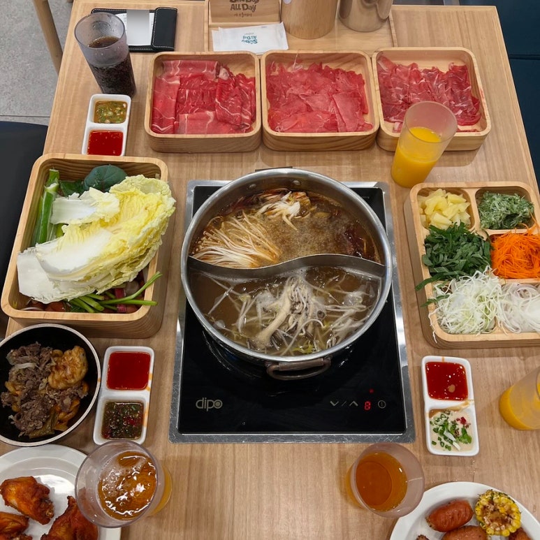 샐러브 이미지