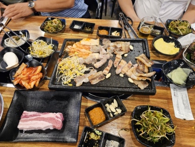 참돈마실 이미지