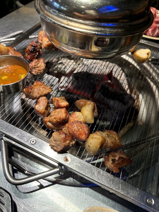 당산 오돌 (잠실 신천점) 이미지
