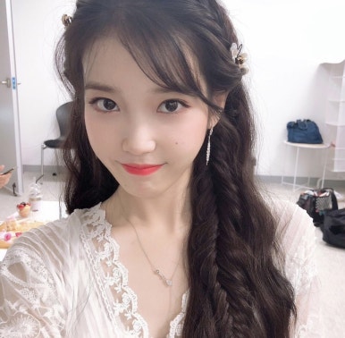 호텔패션 이미지