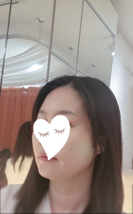 스킨바 수지성복점 이미지