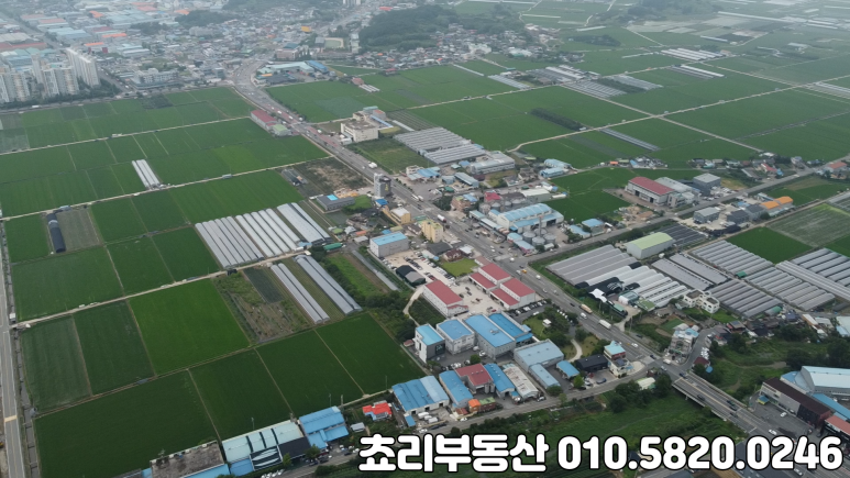 창원환경개발 이미지