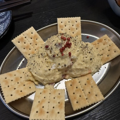 요리미치상 이미지