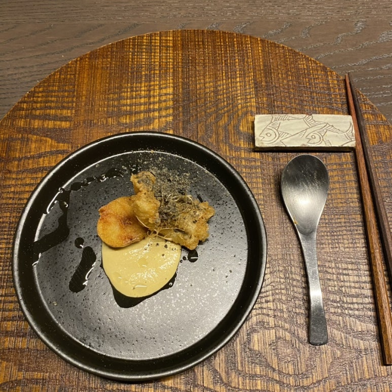 여행친구투어 이미지