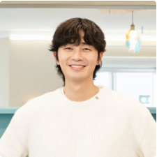 서진정보 이미지