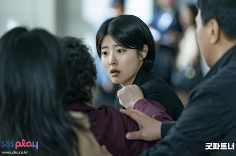 파트너상사 이미지