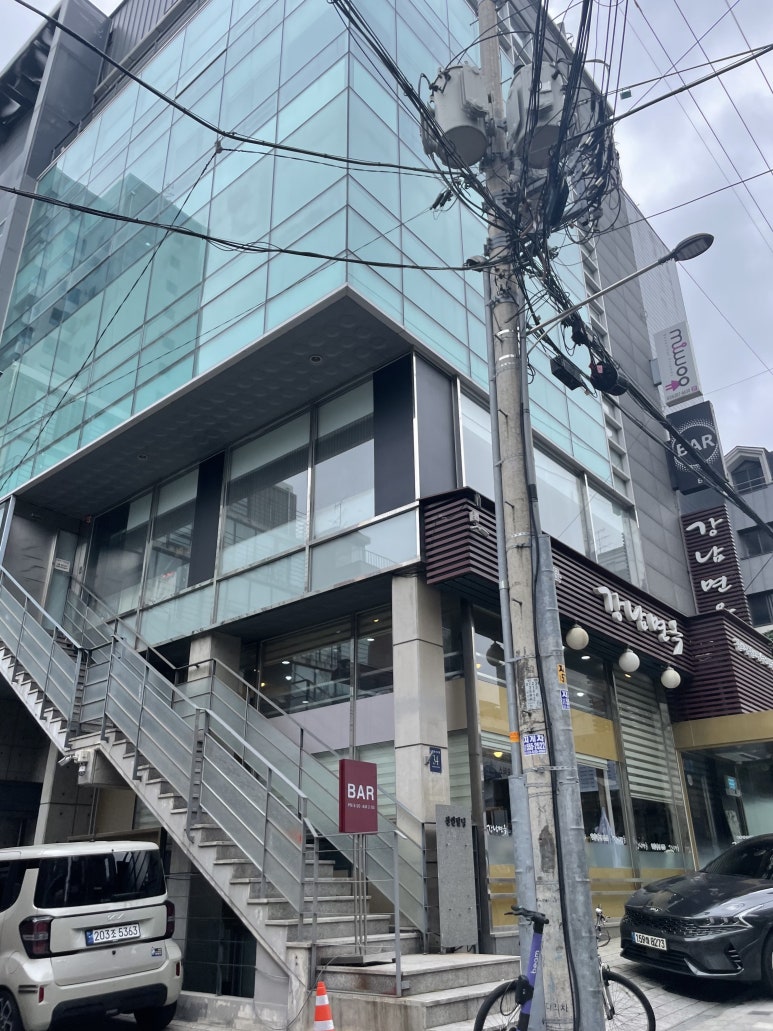 예향면옥 이미지